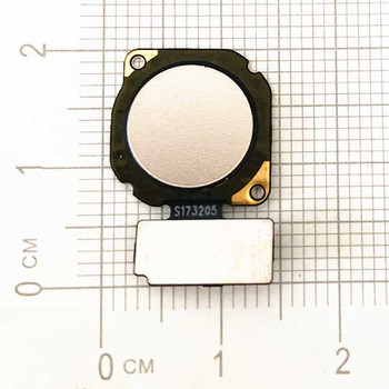 Fingerprint Sensor Flex for Huawei Honor 9 Lite Gold from www.parts4repair.com Fingerprint Sensor Flex for Huawei Honor 9 Lite Gold from www.parts4repair.com