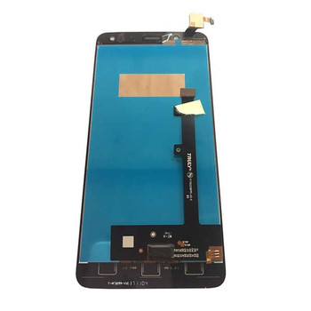 BQ Aquaris VS Touch Screen Assembly BQ Aquaris VS Touch Screen Assembly