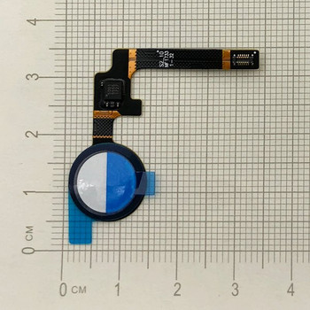 Fingerprint Sensor Flex Cable for HTC Google Pixel -White from www.parts4repair.com Fingerprint Sensor Flex Cable for HTC Google Pixel -White from www.parts4repair.com