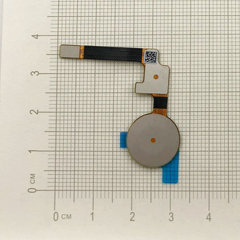 HTC Google Pixel Fingerprint Flex Cable HTC Google Pixel Fingerprint Flex Cable