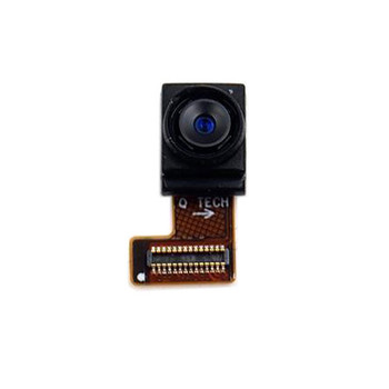 Front Camera Flex Cable for Xiaomi Mi Max 2 from www.parts4repair.com Front Camera Flex Cable for Xiaomi Mi Max 2 from www.parts4repair.com
