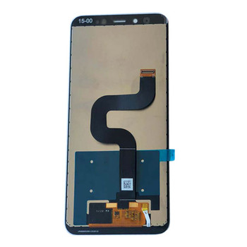 Screen Replacement for Xiaomi mi A2 Screen Replacement for Xiaomi mi A2