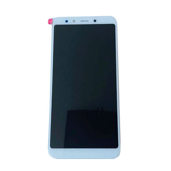 LCD Screen Digitizer Assembly with Tools for Xiaomi Mi A2 (6X) from www.parts4repair.com LCD Screen Digitizer Assembly with Tools for Xiaomi Mi A2 (6X) from www.parts4repair.com