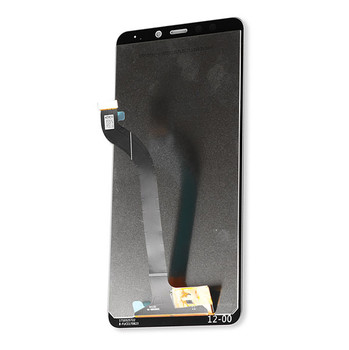 Screen Assembly for Xiaomi Redmi 5 Screen Assembly for Xiaomi Redmi 5