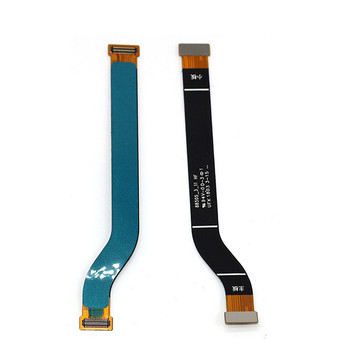 Motherboard Connector Flex Cable for Xiaomi Redmi 5A from www.parts4repair.com Motherboard Connector Flex Cable for Xiaomi Redmi 5A from www.parts4repair.com