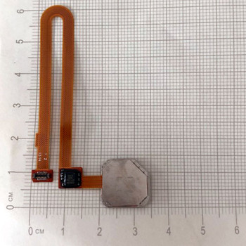 Fingerprint Flex Cable for Xiaomi Mi 8 Fingerprint Flex Cable for Xiaomi Mi 8