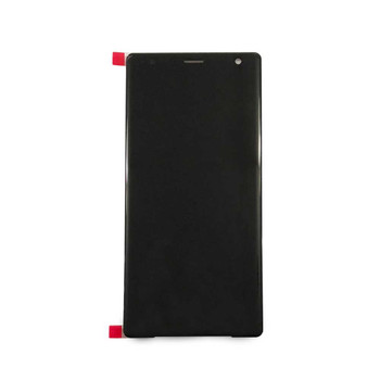 LCD Touch Screen Digitizer Assembly for Sony Xperia XZ2 from www.parts4repair.com LCD Touch Screen Digitizer Assembly for Sony Xperia XZ2 from www.parts4repair.com
