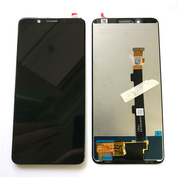 LCD Touch Screen Digitizer Assembly for Oppo F5 Youth / A73 A73T from www.parts4repair.com LCD Touch Screen Digitizer Assembly for Oppo F5 Youth / A73 A73T from www.parts4repair.com