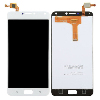 Complete Screen Assembly for Asus Zenfone 4 Max ZC554KL from www.parts4repair.com Complete Screen Assembly for Asus Zenfone 4 Max ZC554KL from www.parts4repair.com