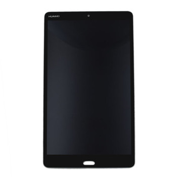 Huawei Mediapad M5 8.4" LCD Screen and Digitizer Assembly