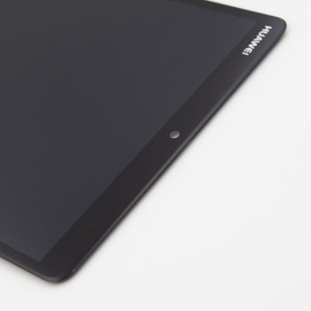 For Huawei Mediapad M5 8.4" LCD Screen and Digitizer Assembly -Black