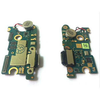 HTC U11 Dock Charging PCB Board from www.parts4repair.com HTC U11 Dock Charging PCB Board from www.parts4repair.com