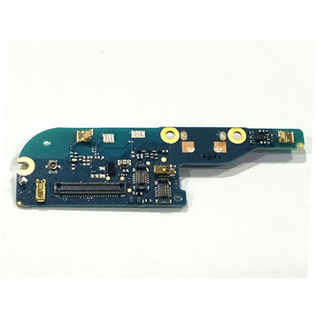 HTC One X9 Dock Charging PCB Board HTC One X9 Dock Charging PCB Board
