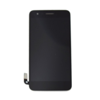 LG K8 2018 LCD Screen and Dgitizer Assembly | Parts4Repair.com