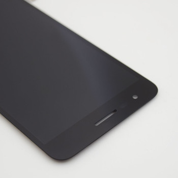 LG K8 2018 LCD Screen and Dgitizer Assembly | Parts4Repair.com