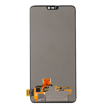 Oneplus 6 Display Assembly Oneplus 6 Display Assembly