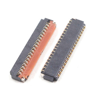 Xiaomi Redmi Note 4 LCD FPC Connector Xiaomi Redmi Note 4 LCD FPC Connector