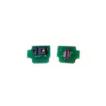 Huawei Ascend Mate 7 Proximity Sensor PCB from www.parts4repair.com Huawei Ascend Mate 7 Proximity Sensor PCB from www.parts4repair.com