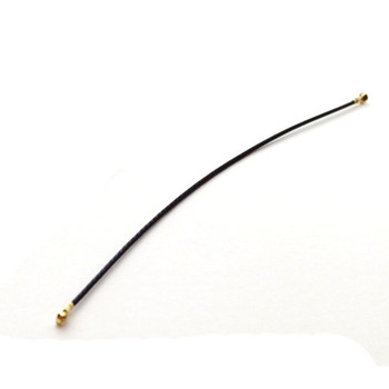 Xiaomi Mi Mix 2S Signal Cable Xiaomi Mi Mix 2S Signal Cable