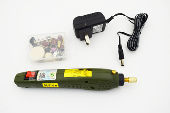 12V DC Grinder Tool Mini drill Electric Grinding Set 12V DC Grinder Tool Mini drill Electric Grinding Set