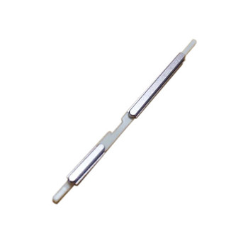 Xiaomi Mi Max Power Button & Volume Button from www.parts4repair.com Xiaomi Mi Max Power Button & Volume Button from www.parts4repair.com