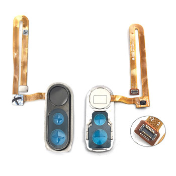 Xiaomi Pocophone F1 Fingerprint Sensor Flex Cable Xiaomi Pocophone F1 Fingerprint Sensor Flex Cable