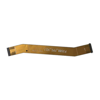 Lenovo Yoga Tab 3 8.0 Motherboard Flex Cable from www.parts4repair.com Lenovo Yoga Tab 3 8.0 Motherboard Flex Cable from www.parts4repair.com