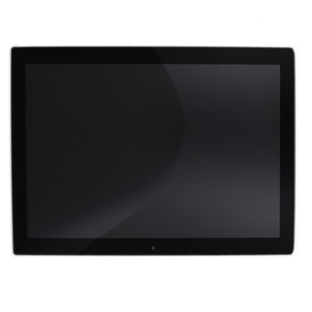 Lenovo Tab 3 10 Plus Tb X103f Touch Screen Parts4repair Com