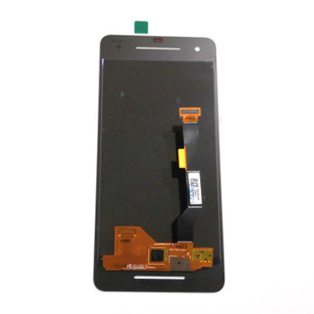Google Pixel 2 Screen Replacement Google Pixel 2 Screen Replacement