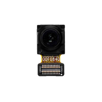 Huawei P20 Pro Front Camera Flex Cable from www.parts4repair.com Huawei P20 Pro Front Camera Flex Cable from www.parts4repair.com