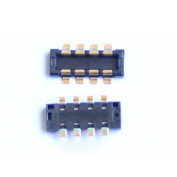 Xiaomi Mi A1 5X Battery Connector on Flex Cable Xiaomi Mi A1 5X Battery Connector on Flex Cable