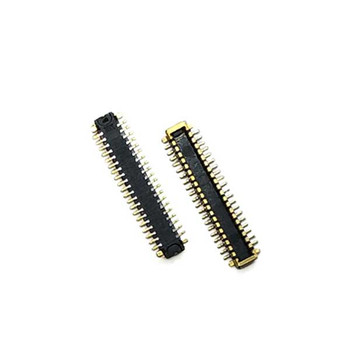 Huawei Honor 7X LCD FPC Connector on Flex Cable Huawei Honor 7X LCD FPC Connector on Flex Cable