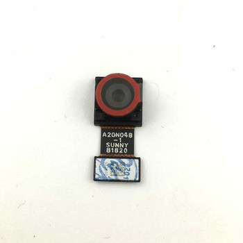 Xiaomi Mi A2 6X Front Camera Flex Cable from www.parts4repair.com Xiaomi Mi A2 6X Front Camera Flex Cable from www.parts4repair.com