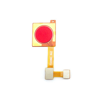 Xiaomi Mi A2 (Mi 6X) Fingerprint Sensor Flex Cable from www.parts4repair.com Xiaomi Mi A2 (Mi 6X) Fingerprint Sensor Flex Cable from www.parts4repair.com