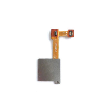 Xiaomi Mi A2 Home Button Flex Cable Xiaomi Mi A2 Home Button Flex Cable