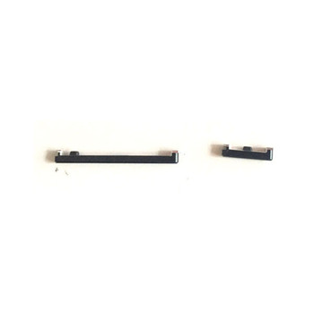 Xiaomi Mi A2 6X Power & Volume Button from www.parts4repair.com Xiaomi Mi A2 6X Power & Volume Button from www.parts4repair.com