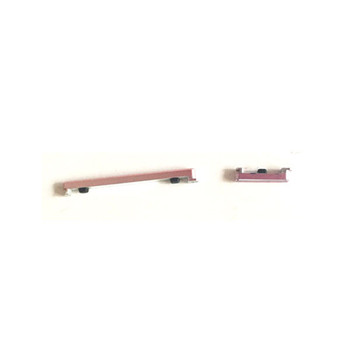 Xiaomi Mi A2 6X Power & Volume Button from www.parts4repair.com Xiaomi Mi A2 6X Power & Volume Button from www.parts4repair.com