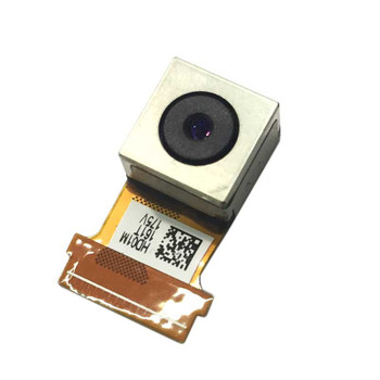 Motorola Moto G3 Back Facing Camera Flex Cable from www.parts4repair.com Motorola Moto G3 Back Facing Camera Flex Cable from www.parts4repair.com