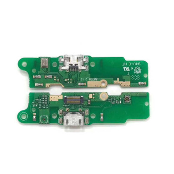Motorola Moto E5 Play Charging Port PCB Board from www.parts4repair.com Motorola Moto E5 Play Charging Port PCB Board from www.parts4repair.com