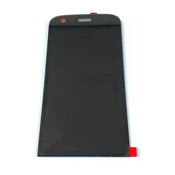 CAT S61 LCD Screen Digitizer Assembly from www.parts4repair.com CAT S61 LCD Screen Digitizer Assembly from www.parts4repair.com