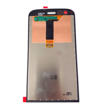 CAT S61 Screen Replacement CAT S61 Screen Replacement