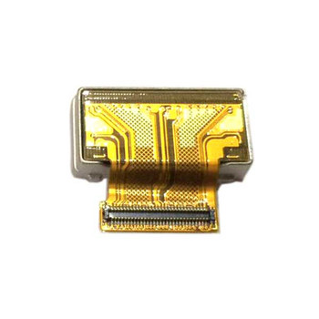 Huawei Mate 9 Rear Facing Camera Flex Cable Huawei Mate 9 Rear Facing Camera Flex Cable