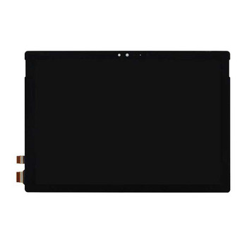Microsoft Surface Pro 5 1796 LCD Screen Digitizer Assembly from www.parts4repair.com Microsoft Surface Pro 5 1796 LCD Screen Digitizer Assembly from www.parts4repair.com