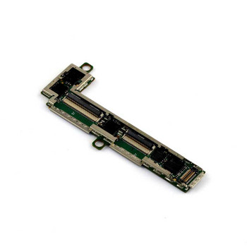 Microsoft Surface Pro 5 1796 Touch Board from www.parts4repair.com Microsoft Surface Pro 5 1796 Touch Board from www.parts4repair.com