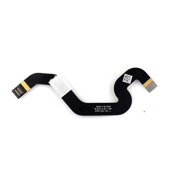 Microsoft Surface Pro 4 1724 Touch Flex Cable Microsoft Surface Pro 4 1724 Touch Flex Cable