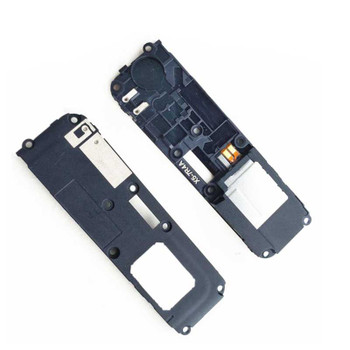 Xiaomi Mi Note 3 Loud Speaker Module from www.parts4repair.com Xiaomi Mi Note 3 Loud Speaker Module from www.parts4repair.com