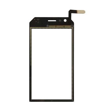 CAT S30 Touch Screen Digitizer Replacement CAT S30 Touch Screen Digitizer Replacement