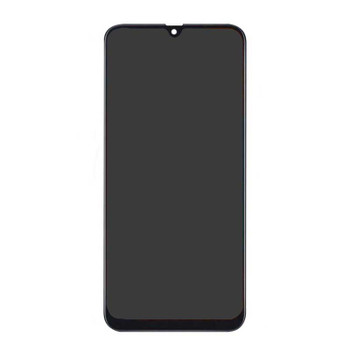 Samsung Galaxy A30 SM-A305F LCD Screen Digitizer Assembly | Parts4Repair.com