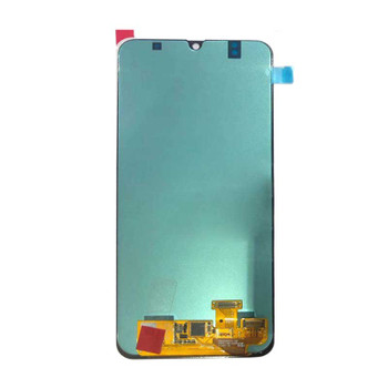 Samsung Galaxy A30 SM-A305F LCD Screen Digitizer Assembly | Parts4Repair.com