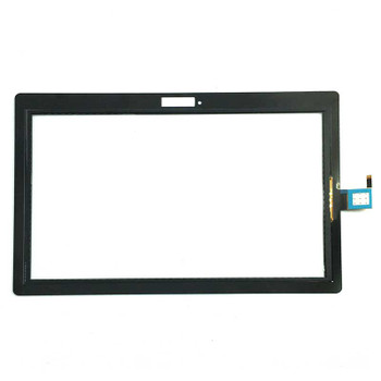 Lenovo Tab 3 10 Plus TB-X103F Touch Screen Digitizer | Parts4Repair.com Lenovo Tab 3 10 Plus TB-X103F Touch Screen Digitizer | Parts4Repair.com